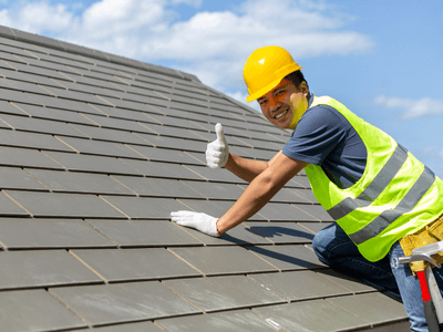 About Leaking Skylight Repair Pros Mount Union, IA